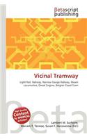 Vicinal Tramway: (English)