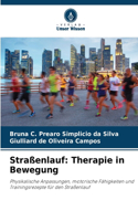 Straßenlauf