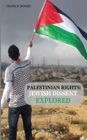 Palestinian Rights