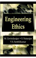 Engineering Ethics (Includes Human Values)