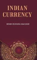 Indian Currency