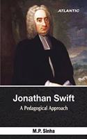 Jonathan Swift: A Pedagogical Approach