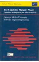 The Capability Maturity Model, Guidelines For Improving The Software Process