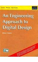Engineering Approach To Digital Design
