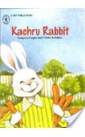 Kachru-Rabbit