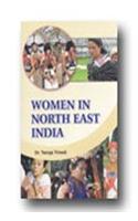 Women In North East India