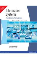 Information Systems