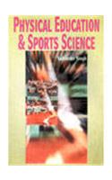 Physical Education And Sports Science