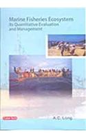 Marine Fisheries Ecosystem