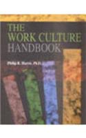 The Work Culture Handbook