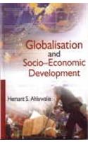 Globalisation and Socioeconomic Development