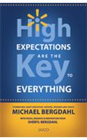 High Expectations are the Key to Everything