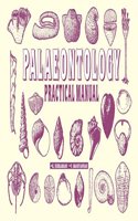 practical manual in palaeontology