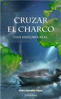 Cruzar El Charco