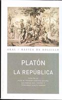 La Republica/ The Republic