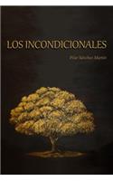 Los Incondicionales