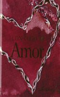 Con todo mi amor (ACCUAREL) (Spanish Edition): (ACCUAREL)
