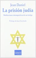 La Prision Judia