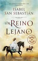 Un reino lejano / A distant kingdom