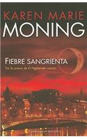 Fiebre Sangrienta