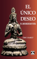 Único Deseo