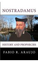 Nostradamus