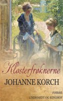 Klosterfrøknerne