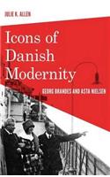 Icons of Danish Modernity