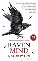Ravenmind