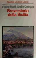 Breve storia della Sicilia