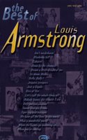 The Best of Louis Armstrong