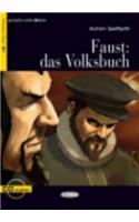 Faust