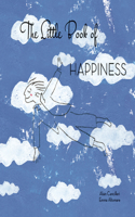 Little Book of Happiness, the