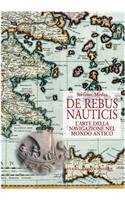 de Rebus Nauticis