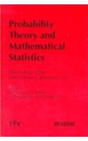 Proceedings of the 6th Vilnius Conference Held at Vilnius, Lithuania, 1993: Probability Theory and Mathematical Statistics