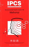 Methomyl