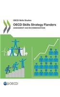 OECD Skills Strategy Flanders