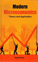 Modern Microeconomics: Theory and Application