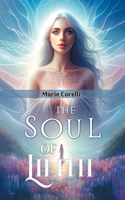 soul of Lilith