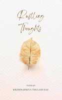 Rustling Thoughts