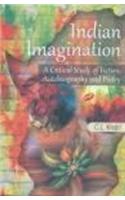 Indian imagination