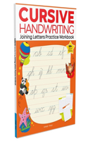 Cursive Handwriting: Joining Letters