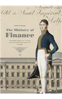 Ministry of Finance