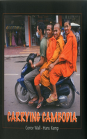 Carrying Cambodia