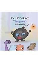 Octo-Bunch *Transparent*