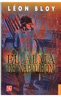 El Alma de Napoleon