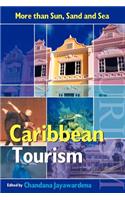 Caribbean Tourism