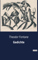 Gedichte