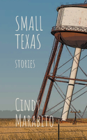 Small Texas