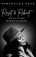 Reset and Reboot